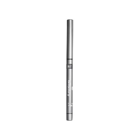 PHYTO-KHOL STAR MATTE N°4 MATTE GRAPHITE  0.3 GR