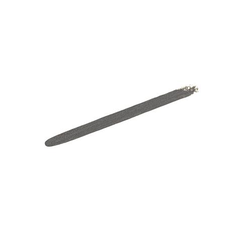 PHYTO-KHOL STAR MATTE N°4 MATTE GRAPHITE  0.3 GR