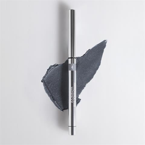 PHYTO-KHOL STAR MATTE N°4 MATTE GRAPHITE  0.3 GR