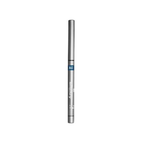 PHYTO-KHOL STAR MATTE N°5 MATTE PEACOCK  0.3 GR