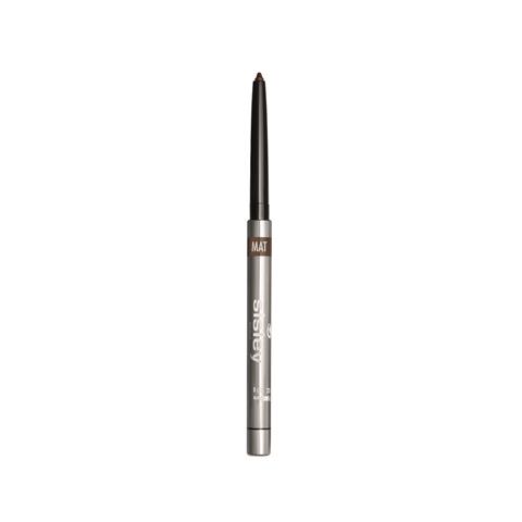 PHYTO-KHOL STAR MATTE N°6 MATTE CHESTNUT  0.3 GR