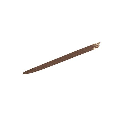 PHYTO-KHOL STAR MATTE N°6 MATTE CHESTNUT  0.3 GR