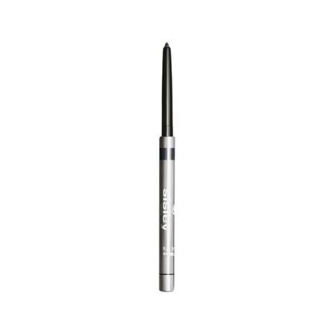 PHYTO-KHOL STAR WATERPROOF N°2 SPARKLING GREY  0.3 GR