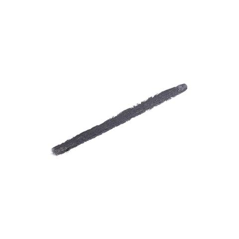 PHYTO-KHOL STAR WATERPROOF N°2 SPARKLING GREY  0.3 GR
