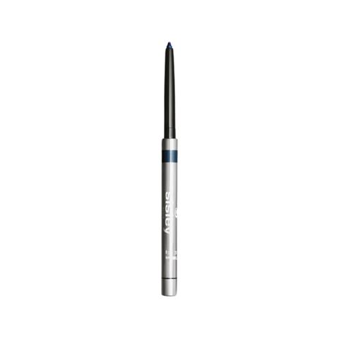 PHYTO-KHOL STAR WATERPROOF N°5 SPARKLING BLUE  0.3 GR