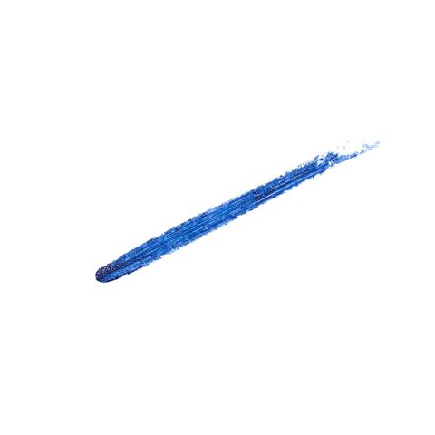 PHYTO-KHOL STAR WATERPROOF N°5 SPARKLING BLUE  0.3 GR