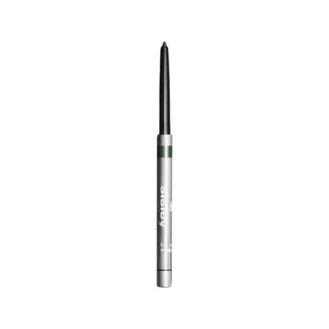 PHYTO-KHOL STAR WATERPROOF N°8 MYSTIC GREEN  0.3 GR