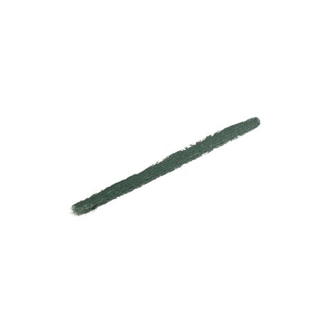 PHYTO-KHOL STAR WATERPROOF N°8 MYSTIC GREEN  0.3 GR