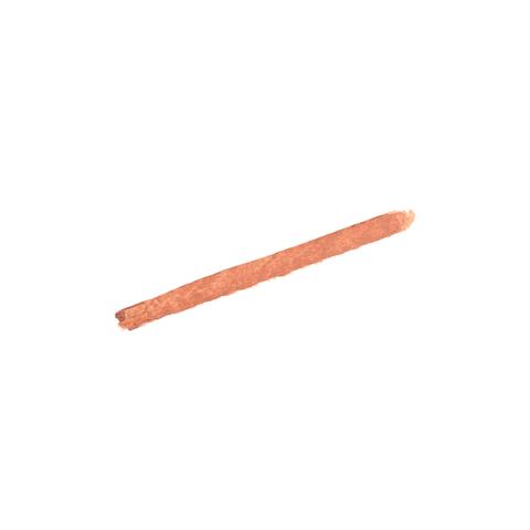 PHYTO-LÈVRES PERFECT N°1 NUDE  1.2 GR