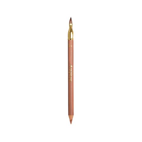 PHYTO-LÈVRES PERFECT N°1 NUDE  1.2 GR