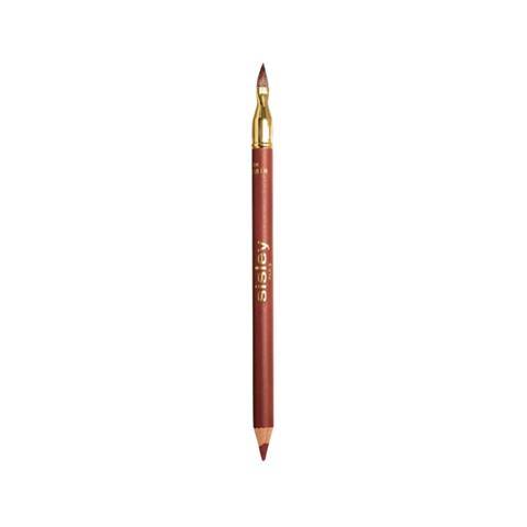 PHYTO-LÈVRES PERFECT N°10 AUBURN  1.2 GR