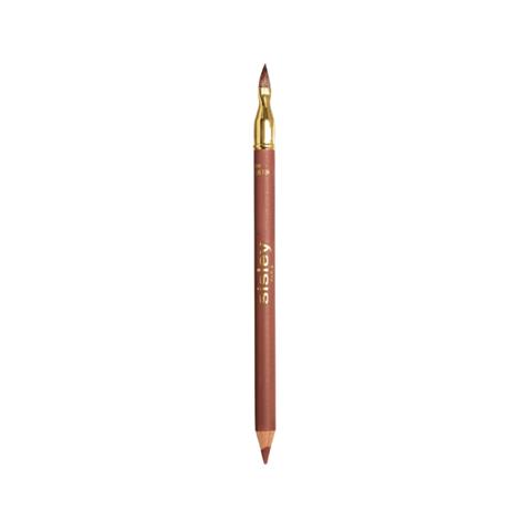 PHYTO-LÈVRES PERFECT N°2 BEIGE NATUREL  1.2 GR