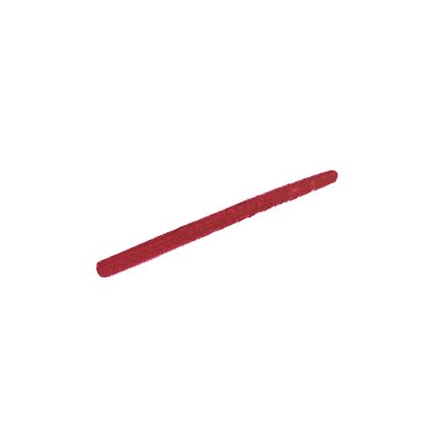 PHYTO-LÈVRES PERFECT N°5 BURGUNDY  1.2 GR