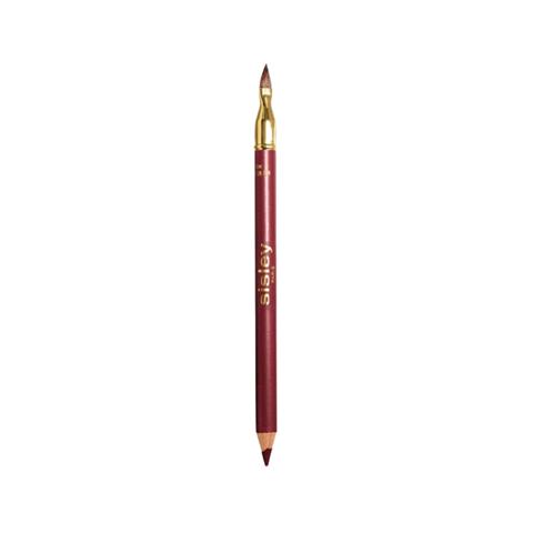 PHYTO-LÈVRES PERFECT N°5 BURGUNDY  1.2 GR