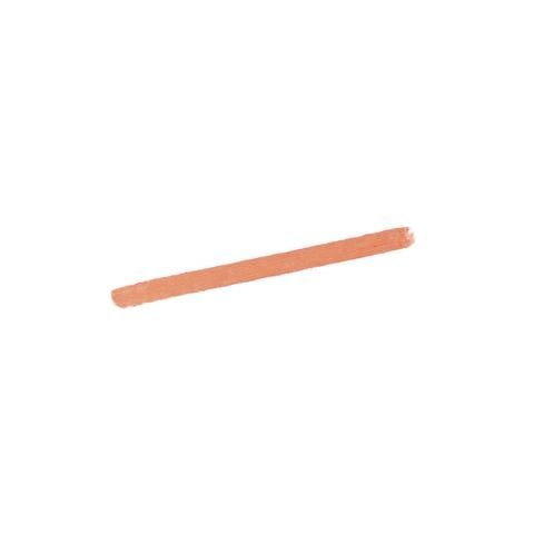PHYTO-LÈVRES PERFECT N°8 CORAL  1.2 GR