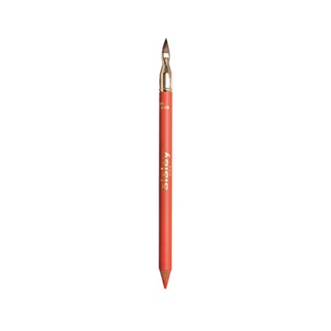 PHYTO-LÈVRES PERFECT N°8 CORAL  1.2 GR