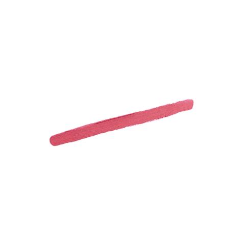 PHYTO-LÈVRES PERFECT N°9 FUSHIA  1.2 GR