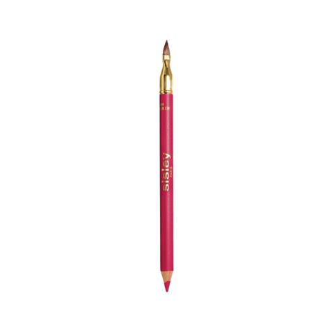 PHYTO-LÈVRES PERFECT N°9 FUSHIA  1.2 GR