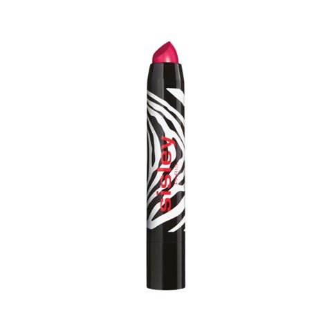 PHYTO-LIP TWIST MATTE N°17 KISS  2.5 GR