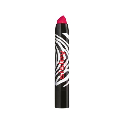 PHYTO-LIP TWIST MATTE N°18 TANGO  2.5 GR
