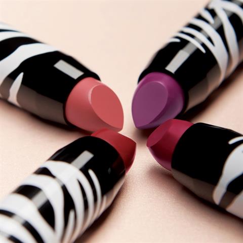 PHYTO-LIP TWIST MATTE N°21 RUBY  2.5 GR