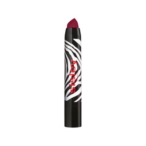 PHYTO-LIP TWIST MATTE N°21 RUBY  2.5 GR