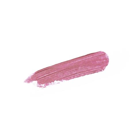 PHYTO-LIP TWIST MATTE N°21 RUBY  2.5 GR