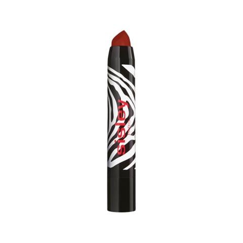 PHYTO-LIP TWIST MATTE N°22 BURGUNDY  2.5 GR