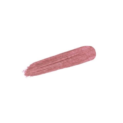 PHYTO-LIP TWIST MATTE N°22 BURGUNDY  2.5 GR