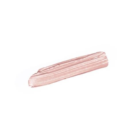 PHYTO-LIP TWIST N°11 LITCHI  2.5 GR