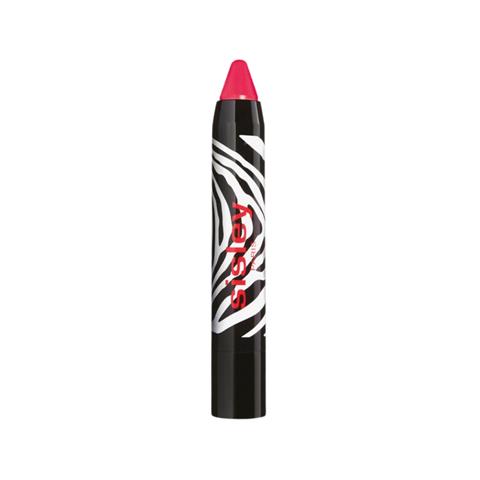 PHYTO-LIP TWIST N°13 POPPY  2.5 GR
