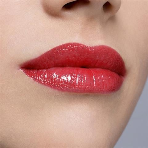 PHYTO-LIP TWIST N°13 POPPY  2.5 GR