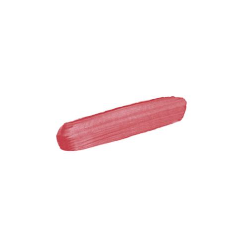 PHYTO-LIP TWIST N°13 POPPY  2.5 GR
