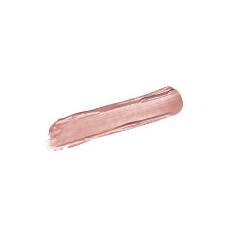 PHYTO-LIP TWIST N°15 NUT  2.5 GR