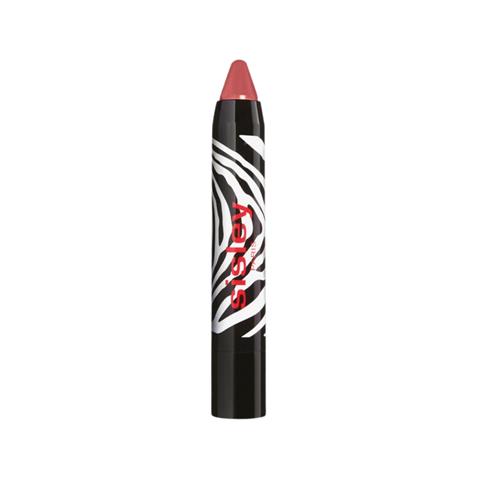PHYTO-LIP TWIST N°15 NUT  2.5 GR