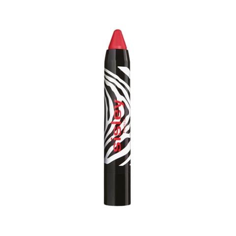 PHYTO-LIP TWIST N°26 TRUE RED  2.5 GR
