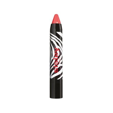 PHYTO-LIP TWIST N°3 PEACH  2.5 GR