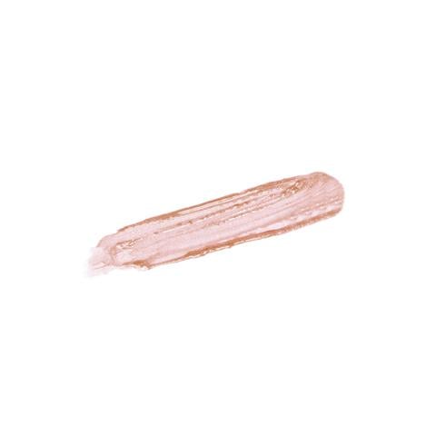 PHYTO-LIP TWIST N°3 PEACH  2.5 GR