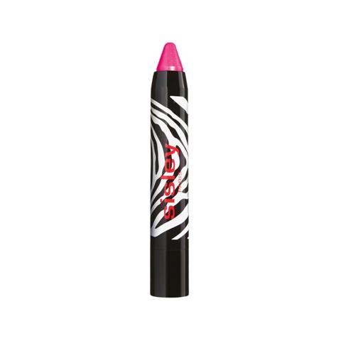 PHYTO-LIP TWIST N°4 PINKY  2.5 GR