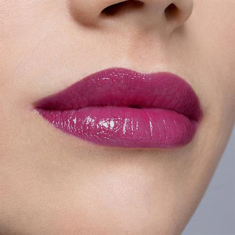 PHYTO-LIP TWIST N°5 BERRY  2.5 GR