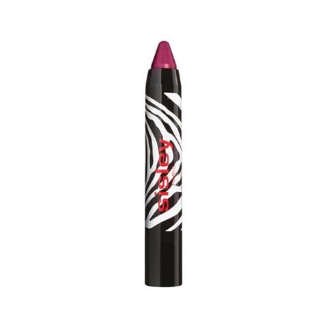 PHYTO-LIP TWIST N°5 BERRY  2.5 GR