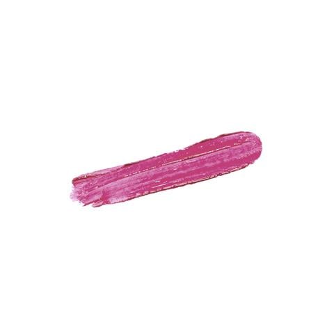 PHYTO-LIP TWIST N°5 BERRY  2.5 GR