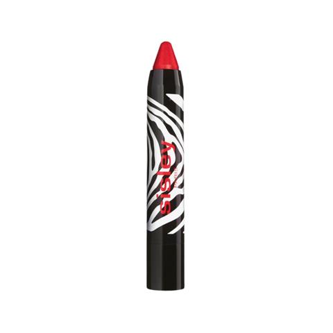 PHYTO-LIP TWIST N°6 CHERRY  2.5 GR