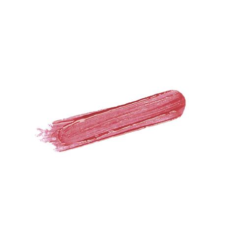 PHYTO-LIP TWIST N°6 CHERRY  2.5 GR
