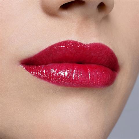 PHYTO-LIP TWIST N°6 CHERRY  2.5 GR