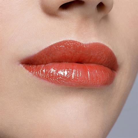 PHYTO-LIP TWIST N°7 CORAL  2.5 GR