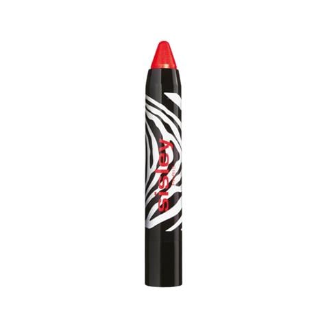 PHYTO-LIP TWIST N°7 CORAL  2.5 GR