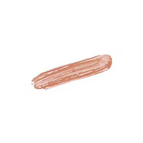 PHYTO-LIP TWIST N°7 CORAL  2.5 GR