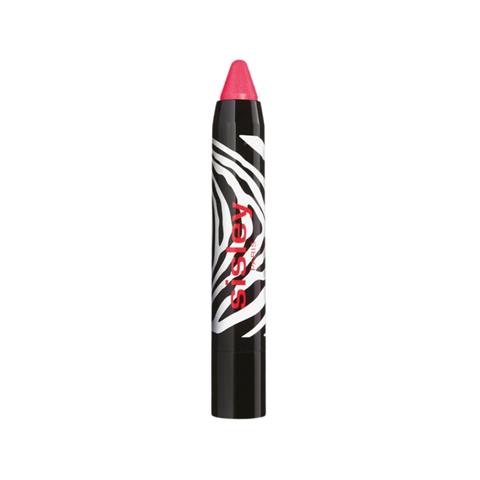 PHYTO-LIP TWIST N°8 CANDY  2.5 GR