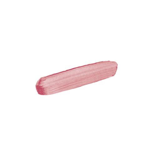 PHYTO-LIP TWIST N°8 CANDY  2.5 GR